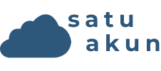 satuakun Logo