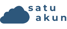 satuakun Logo