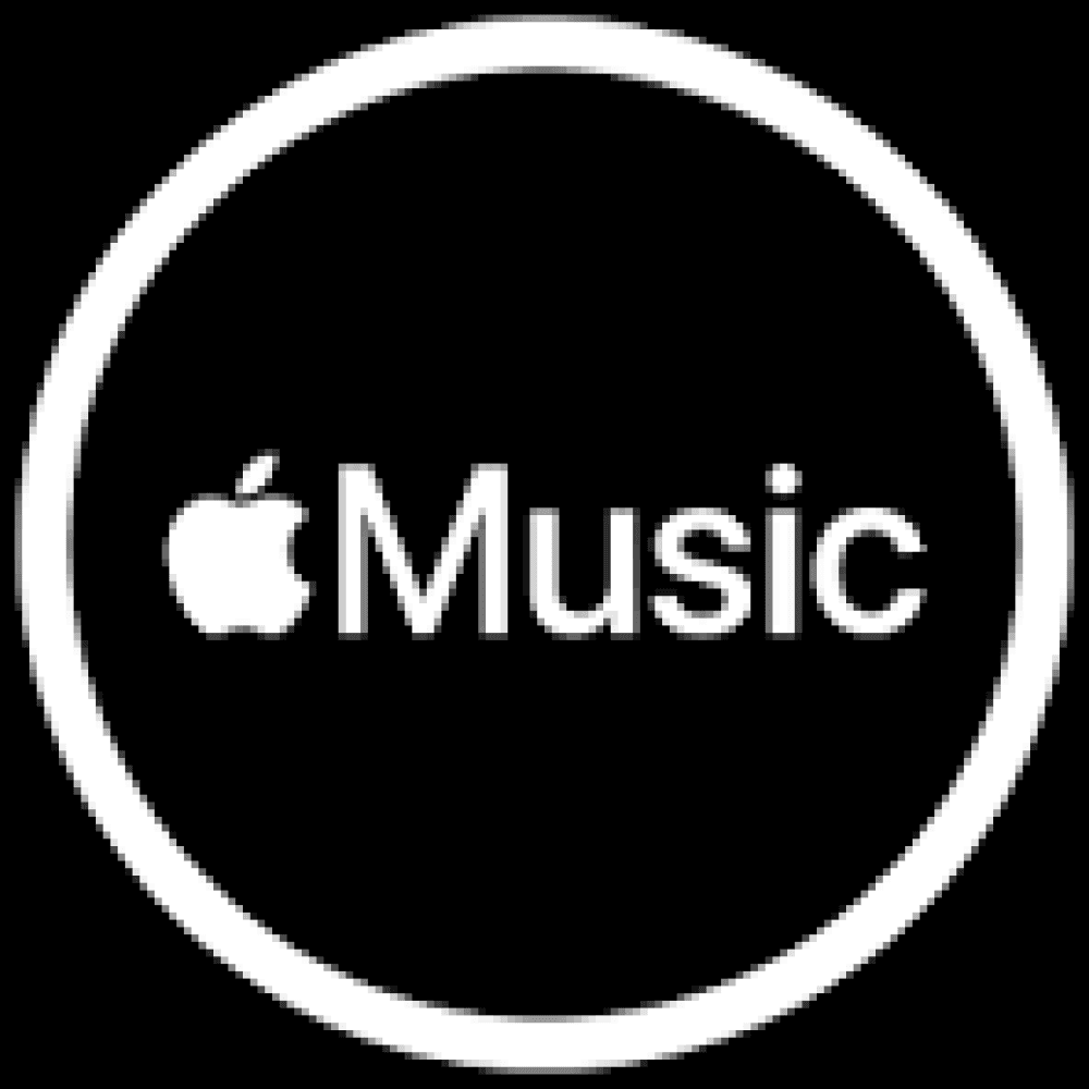 APPLE MUSIC