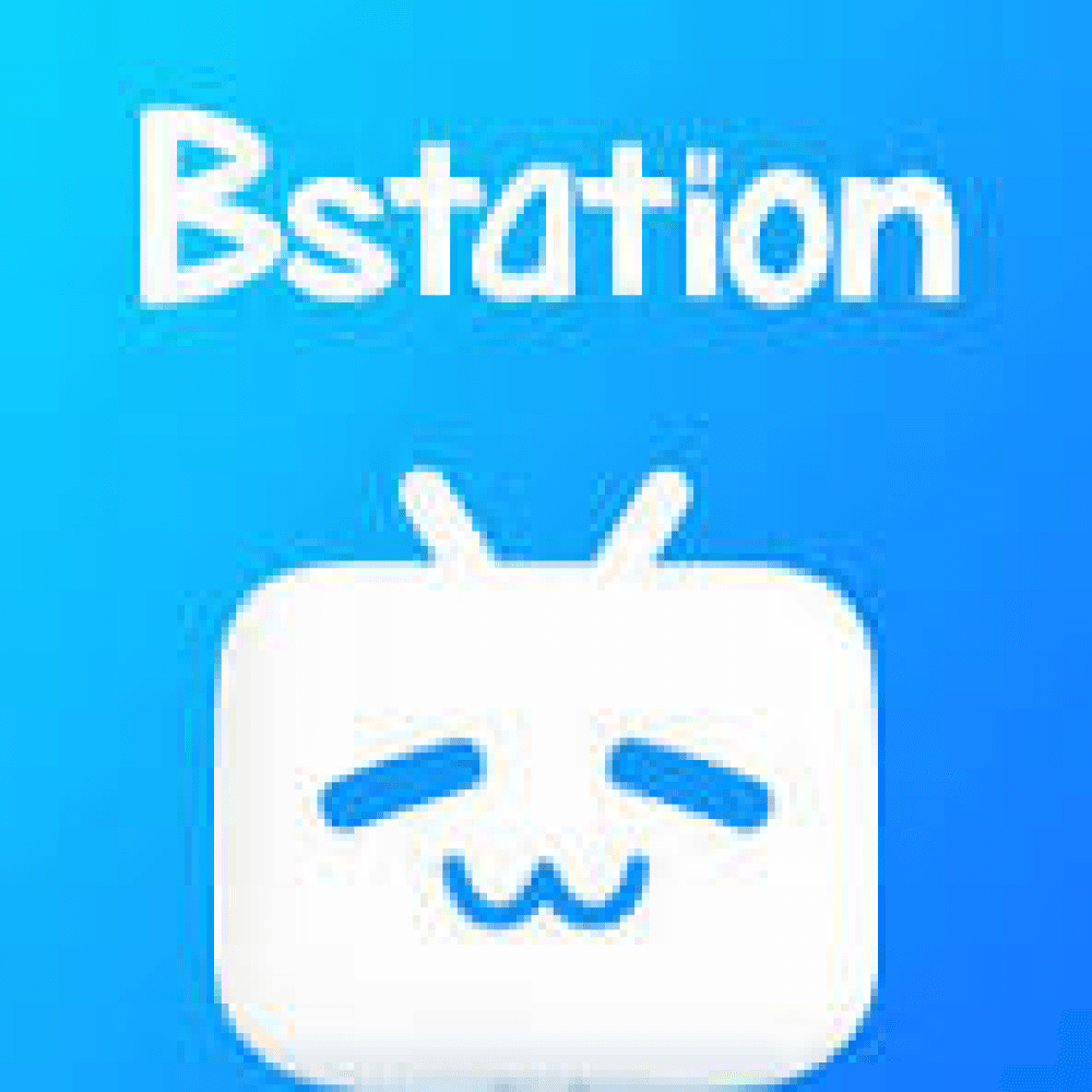 BSTATION