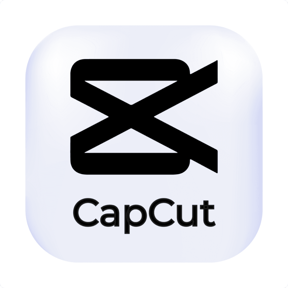 CAPCUT PRO