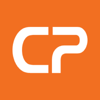 CATCHPLAY