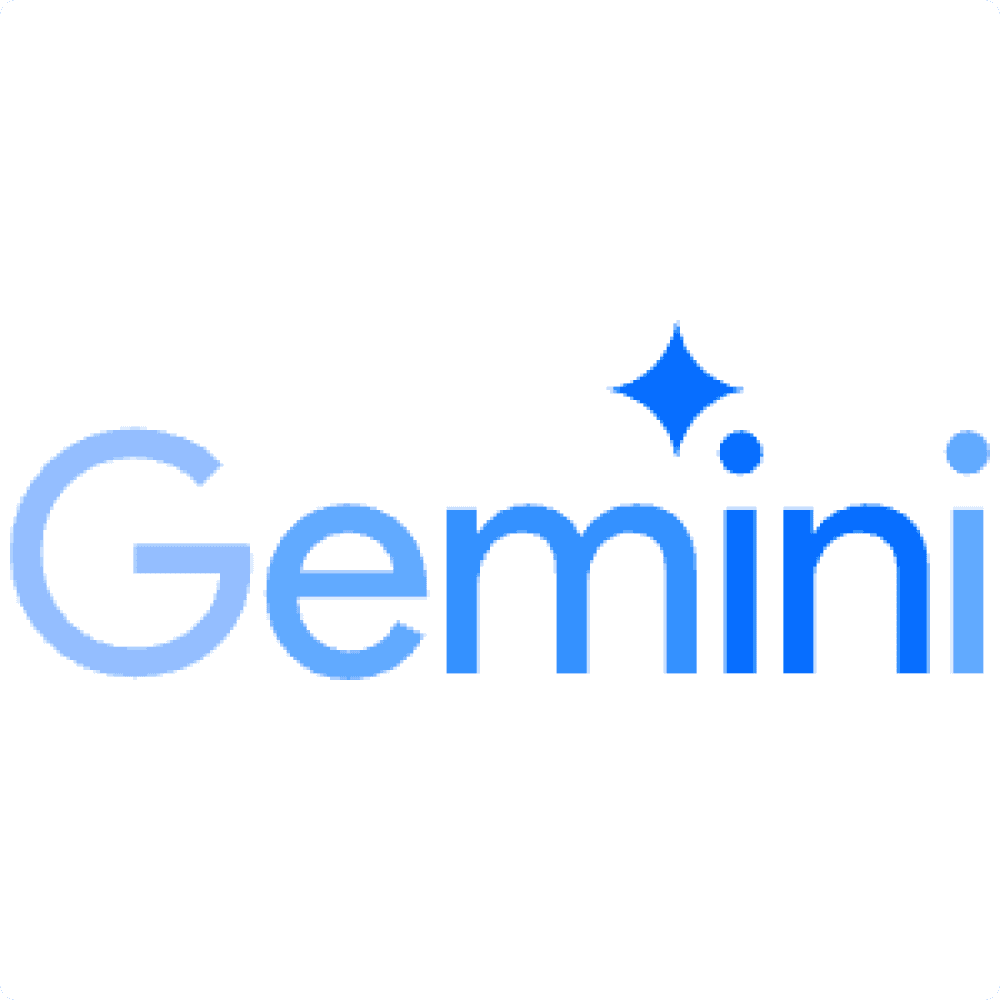 GEMINI PRO