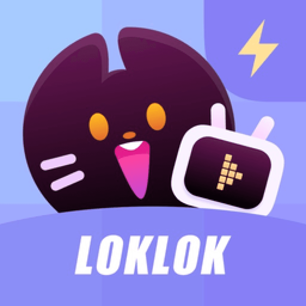 LokLok