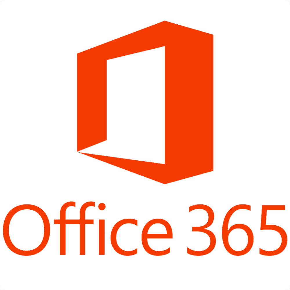 MICROSOFT OFFICE 365