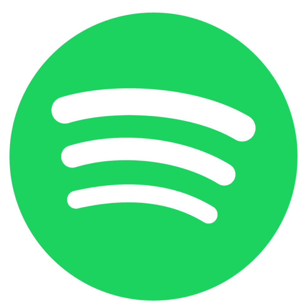 SPOTIFY
