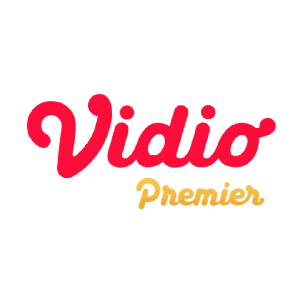 VIDIO PREMIER