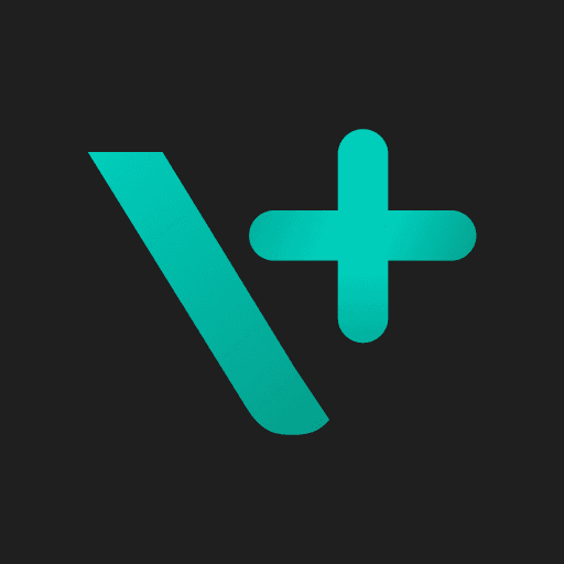 VISION PLUS