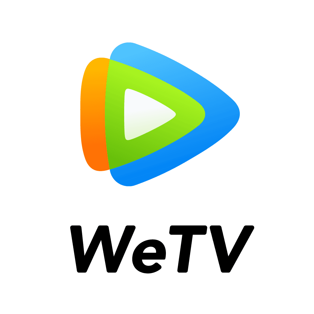 WE TV