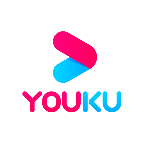 YOUKU